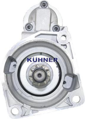 AD KÜHNER Starter 10606